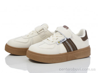 Кроссовки Ok Shoes