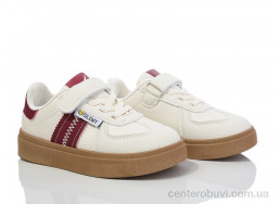 Кроссовки Ok Shoes
