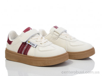 Кроссовки Ok Shoes