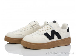 Кроссовки Ok Shoes