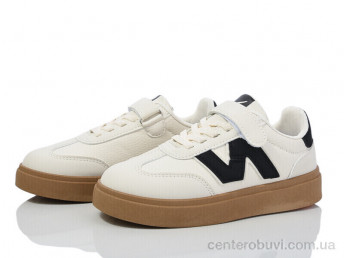 Кроссовки Ok Shoes