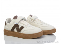 Кроссовки Ok Shoes