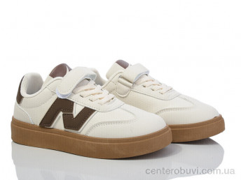 Кроссовки Ok Shoes