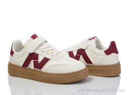 Кроссовки Ok Shoes