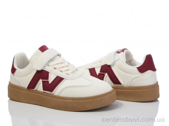 Кроссовки Ok Shoes