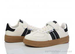 Кроссовки Ok Shoes