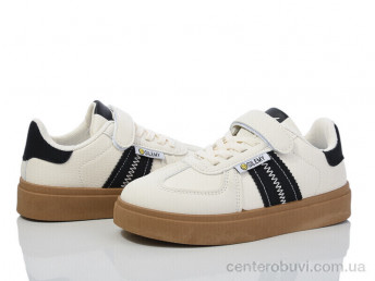 Кроссовки Ok Shoes