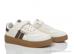 Кроссовки Ok Shoes