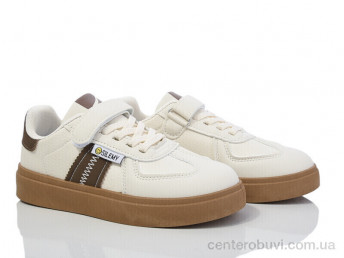 Кроссовки Ok Shoes