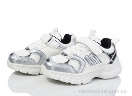 Кроссовки Ok Shoes