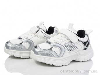 Кроссовки Ok Shoes