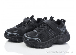 Кроссовки Ok Shoes