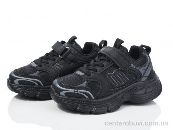 Кроссовки Ok Shoes