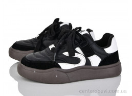 Кроссовки Ok Shoes