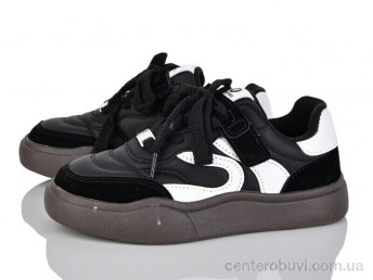 Кроссовки Ok Shoes
