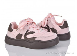 Кроссовки Ok Shoes