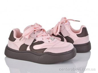 Кроссовки Ok Shoes