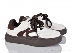 Кроссовки Ok Shoes