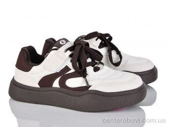 Кроссовки Ok Shoes