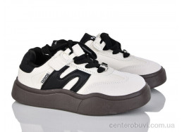 Кроссовки Ok Shoes