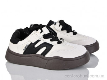 Кроссовки Ok Shoes