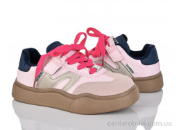 Кроссовки Ok Shoes