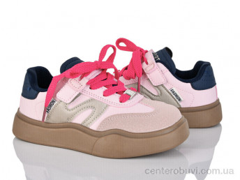 Кроссовки Ok Shoes