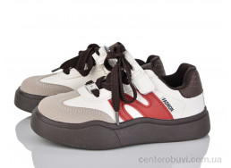 Кроссовки Ok Shoes