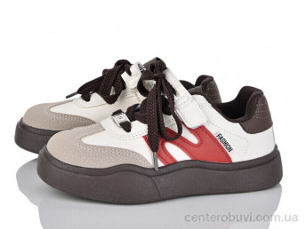 Кроссовки Ok Shoes