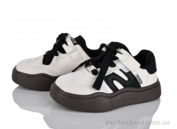 Кроссовки Ok Shoes