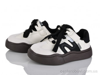 Кроссовки Ok Shoes