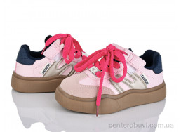 Кроссовки Ok Shoes