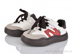 Кроссовки Ok Shoes