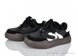 Кроссовки Ok Shoes