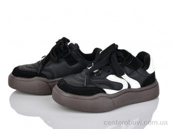 Кроссовки Ok Shoes