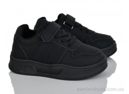 Кроссовки Ok Shoes