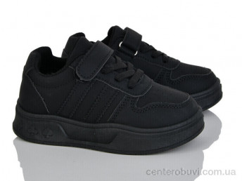 Кроссовки Ok Shoes