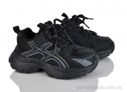 Кроссовки Ok Shoes