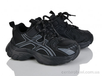 Кроссовки Ok Shoes
