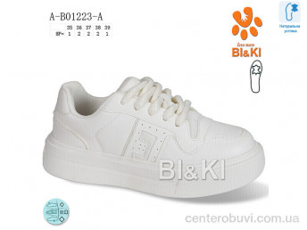 Кроссовки Ok Shoes