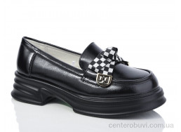 Туфли Ok Shoes