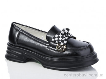 Туфли Ok Shoes