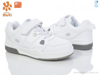 Кроссовки Ok Shoes
