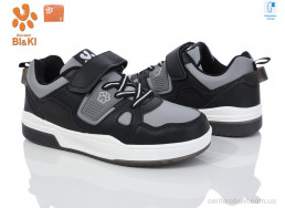 Кроссовки Ok Shoes