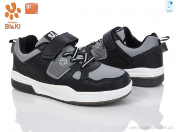 Кроссовки Ok Shoes