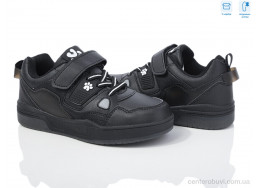 Кроссовки Ok Shoes