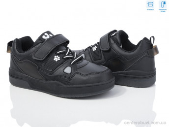 Кроссовки Ok Shoes