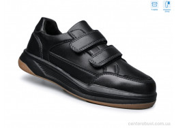 Туфли Ok Shoes