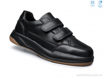 Туфли Ok Shoes