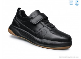 Туфли Ok Shoes